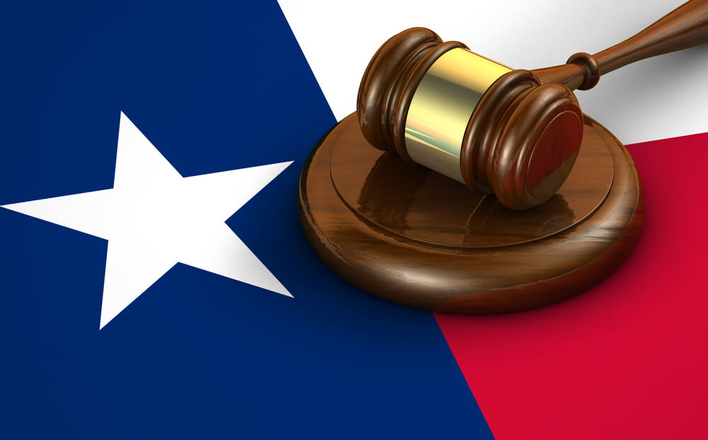 texas law about minors drinking with parents